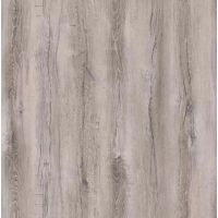 Ламінат AGT Natura Select 4V sia oak 33/АС5 (PRK227) 1200x191x8