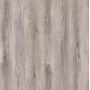 Ламінат AGT Natura Select 4V sia oak 33/АС5 (PRK227) 1200x191x8