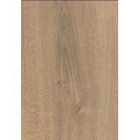 Ламінат Beauty Floor 471W Diamond Захід 214x1286x12