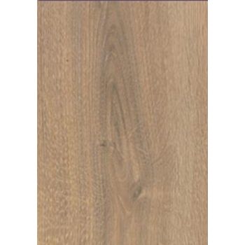 Ламінат Beauty Floor 471W Diamond Захід 214x1286x12