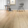 Ламінат Beauty Floor 471W Diamond Захід 214x1286x12