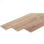 Ламинат Classen Casa Classic 4V дуб астон 32/АС4 8 мм (44791)