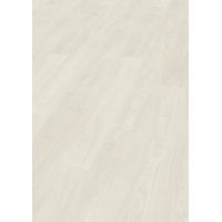 Ламинат Finsa 9Al White Kalmar Oak Evolve 194x1331x8