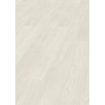 Ламинат Finsa 9Al White Kalmar Oak Evolve 194x1331x8