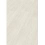 Ламинат Finsa 9Al White Kalmar Oak Evolve 194x1331x8