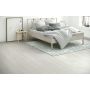 Ламинат Finsa 9Al White Kalmar Oak Evolve 194x1331x8