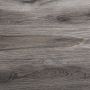 Ламинат GROSS WALD Great Seas 4V N дуб саргас 32/АС4 1217x167x10