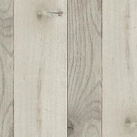 Ламинат Kaindl K4360 Rf Дуб Фарко Урбан 193x1383x8