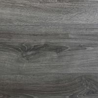 Ламинат Peli Parquet Anatolia 4V fume 33/АС5 (AN903) 1290x190x8