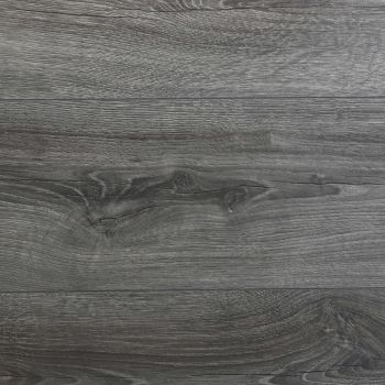Ламинат Peli Parquet Anatolia 4V fume 33/АС5 (AN903) 1290x190x8