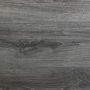 Ламинат Peli Parquet Anatolia 4V fume 33/АС5 (AN903) 1290x190x8