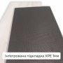 Ламинат виниловый (SPC) EMERGO Metamorphose с 1 мм подкладкой XPE дуб simplon 33/АС5 1220x181x5