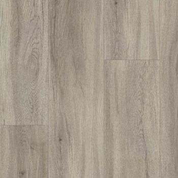 Ламинат виниловый (SPC) PARADOR Basic 4V дуб пастельно-серый 31/AC3 1209x225x5.3