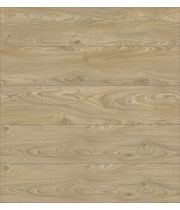 Ламинат водостойкий Classen evolution 4V WR дуб крофорд 33/АС5 (56928) 1285x280x8
