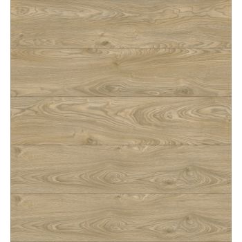 Ламинат водостойкий Classen evolution 4V WR дуб крофорд 33/АС5 (56928) 1285x280x8