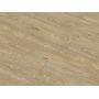 Ламинат водостойкий Classen evolution 4V WR дуб крофорд 33/АС5 (56928) 1285x280x8