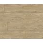 Ламинат водостойкий Classen evolution 4V WR дуб крофорд 33/АС5 (56928) 1285x280x8