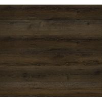 Ламинат водостойкий Classen Story 4V WR дуб харвест 33/АС5 12 мм (55972)