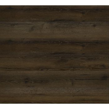 Ламинат водостойкий Classen Story 4V WR дуб харвест 33/АС5 12 мм (55972)