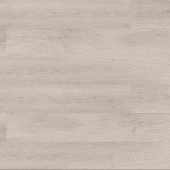 Ламинат YILDIZ Entegre Promo roma 31/AC3 1203.5x191.7x8