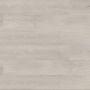 Ламинат YILDIZ Entegre Promo roma 31/AC3 1203.5x191.7x8