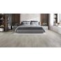 Ламинат YILDIZ Entegre Promo roma 31/AC3 1203.5x191.7x8