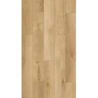 Вінілова підлога Rocko Vinyl R073 Скандіпу HS 34, 1210x192x5