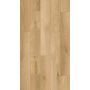 Виниловый пол Rocko Vinyl R073 Скандипа HS 34, 1210x192x5