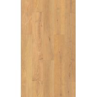 Вінілова підлога Rocko Vinyl R173 Дуб Маршал FN 34, 1210x192x5