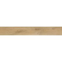 Вінілова підлога Salag YV2041 Mastery V-groove I4F 3L click 1220x180x4.7