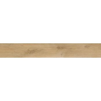 Вінілова підлога Salag YV2041 Mastery V-groove I4F 3L click 1220x180x4.7