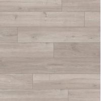 Ламинат Krono Original Super Natural Classic 5946 Дуб Рокфорд 1285x192x8