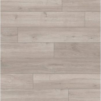 Ламинат Krono Original Super Natural Classic 5946 Дуб Рокфорд 1285x192x8