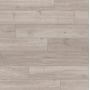 Ламинат Krono Original Super Natural Classic 5946 Дуб Рокфорд 1285x192x8