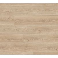 Ламинат Krono Original Super Natural K485 Дуб Нейчерл Стерлинг 1285x192x8