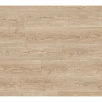Ламинат Krono Original Super Natural K485 Дуб Нейчерл Стерлинг 1285x192x8