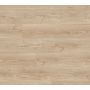 Ламинат Krono Original Super Natural K485 Дуб Нейчерл Стерлинг 1285x192x8