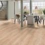 Ламинат Krono Original Super Natural K485 Дуб Нейчерл Стерлинг 1285x192x8