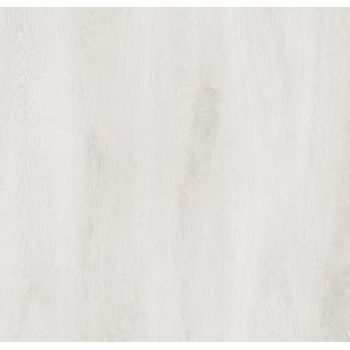 Ламінат AGT Armonia Slim V-4 дуб неаполь 33/АС5 (PRK302) 1380x159x8