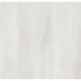 Ламінат AGT Armonia Slim V-4 дуб неаполь 33/АС5 (PRK302) 1380x159x8