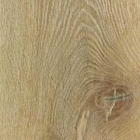 Ламінат Beauty Floor 450W Sapphire Натур 192x1286x8