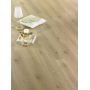 Ламінат Beauty Floor 450W Sapphire Натур 192x1286x8