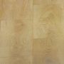 Ламінат Beauty Floor 514W Diamond Намюр 214x1286x12