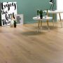 Ламинат Beauty Floor 518W Diamond Рафия 214x1286x12