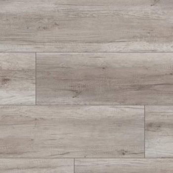Ламинат Classen Harmony Forte 4V 47233 дуб Селма 33 / АС5 1286x282x8 мм
