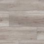 Ламінат Classen Harmony Forte 4V 47233 дуб селма 33/АС5 1286x282x8 мм