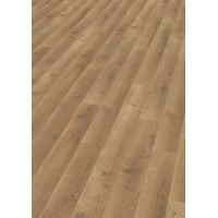 Ламінат Finsa 3Ak Toasted Selena Oak Supreme 240x1310x8