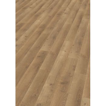 Ламинат Finsa 3Ak Toasted Selena Oak Supreme 240x1310x8