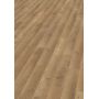 Ламинат Finsa 3Ak Toasted Selena Oak Supreme 240x1310x8