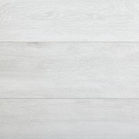 Ламинат GROSS WALD 4V дуб дуб сулу 32/АС4 1217x167x10